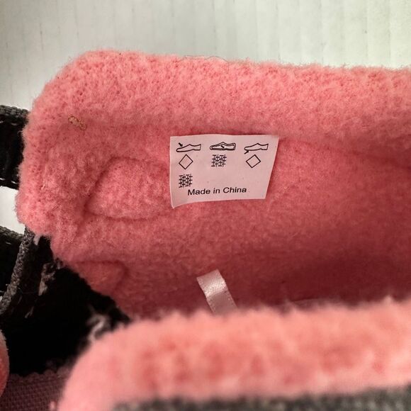 See Kai Run Ashton Shoe size 9 - Picture 5 of 10